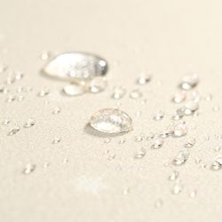 СКАТЕРТЬ КРУГЛАЯ "ЩЕЛКУНЧИК" ,190СМ ,БЕЖЕВЫЙ , 100%ХЛОПОК , ТВИЛ