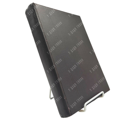 [Первое издание, прижизненное] Бердяев Н. А. Смысл творчества. Опыт оправдания человека. 1916