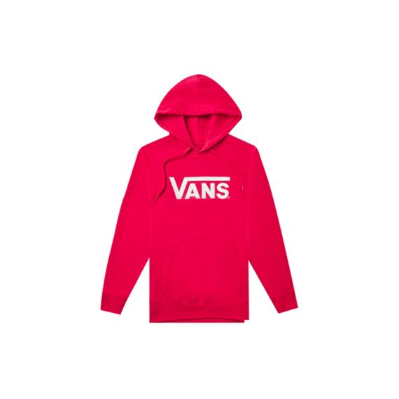 Vans Logo