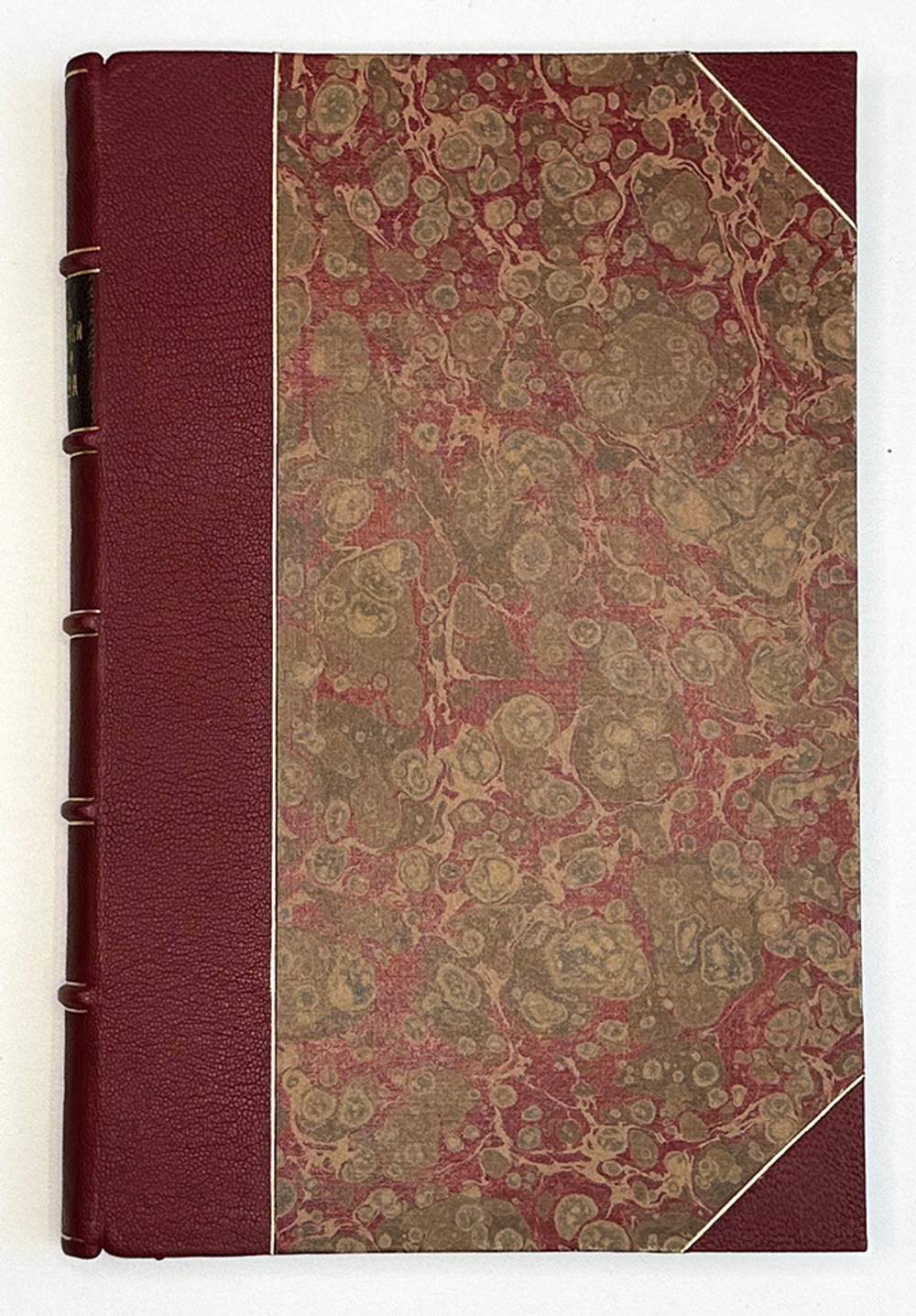 Никитский А. Очерк внутренней истории Пскова. СПб.: Тип. К. Замысловского, 1873 г.