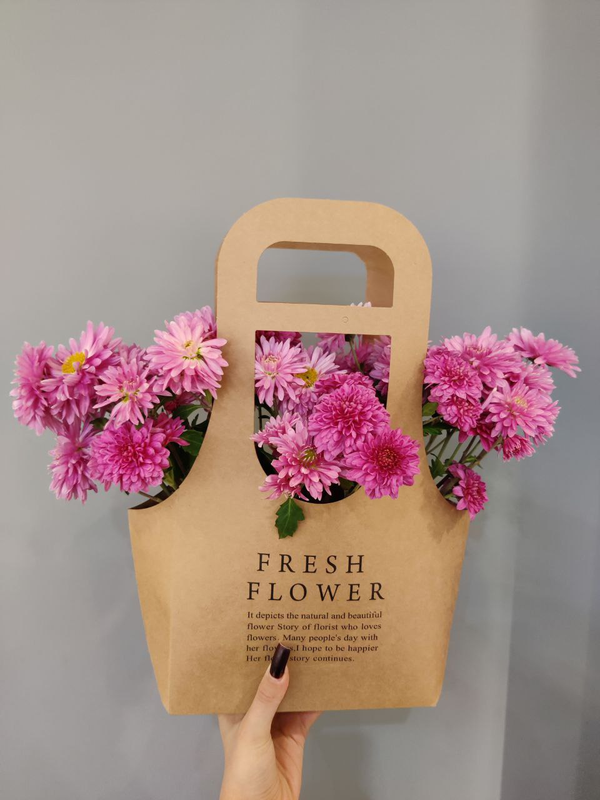 Композиция "Бабл Гам" Композиция "Бабл Гам"