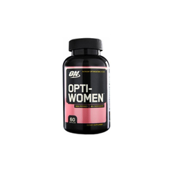 Opti-women (Optimum Nutrition)