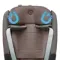 Автокресло Maxi-Cosi Titan Pro i-Size Authentic Truffel
