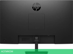 Монитор HP P27 G5 64X69AA