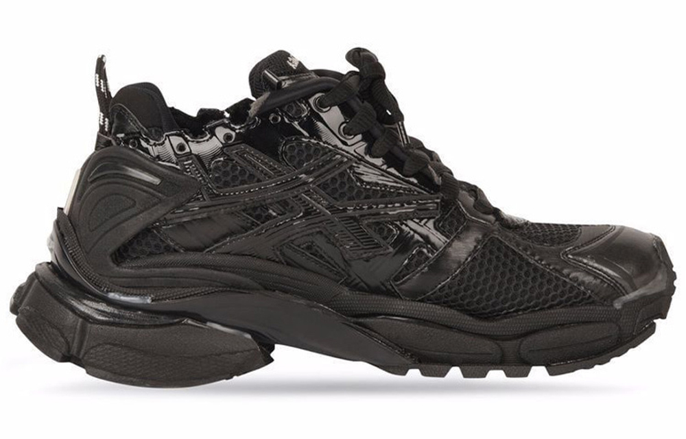 Balenciaga Runner (Женская размерная сетка)