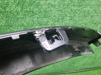 Расширитель задний правый BMW X5 G05 18-нв M-paket