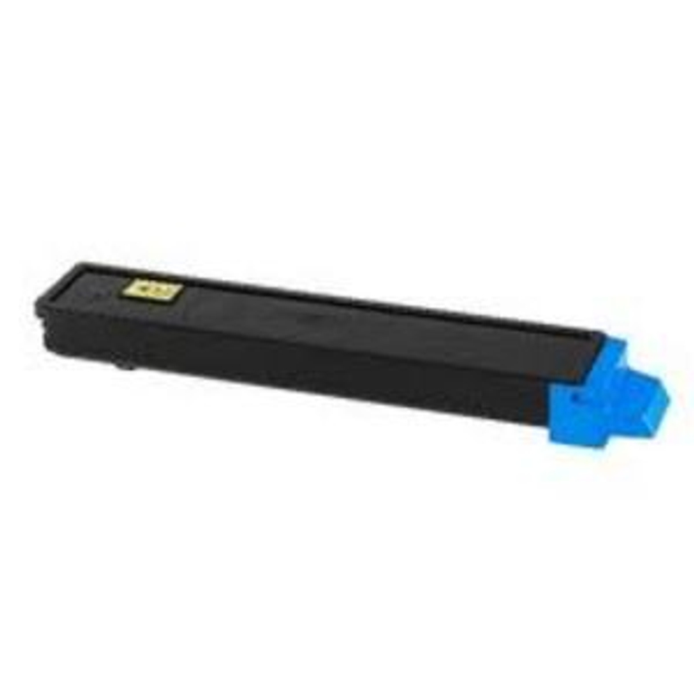 Тонер-картридж  Kyocera TK-8505C