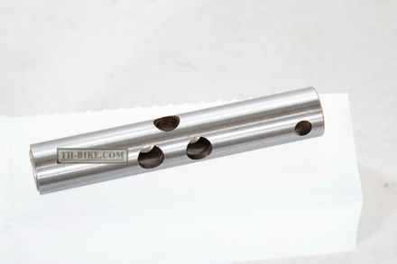 14550-KRS-691.  ROD COMP., TENSIONER PUSH (CENTRALIZE POWER)