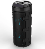 Беспроводная колонка BT Speaker ZQS-4210 (12W/Bluetooth)