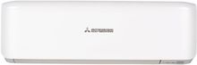 Кондиционер Mitsubishi Heavy Premium Inverter SRK20ZS-W/SRC20ZS-S