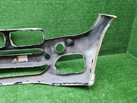 Бампер передний BMW X5 F15 (2013-2018) M-paket