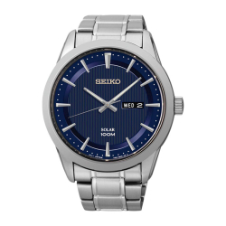 Seiko SNE361P1S