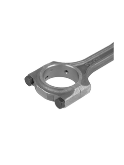 Шатун ДВС DAEWOO Nexia GANZ GIE444002