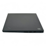 ThinkPad P1
