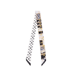 Шарф Louis Vuitton, M76442