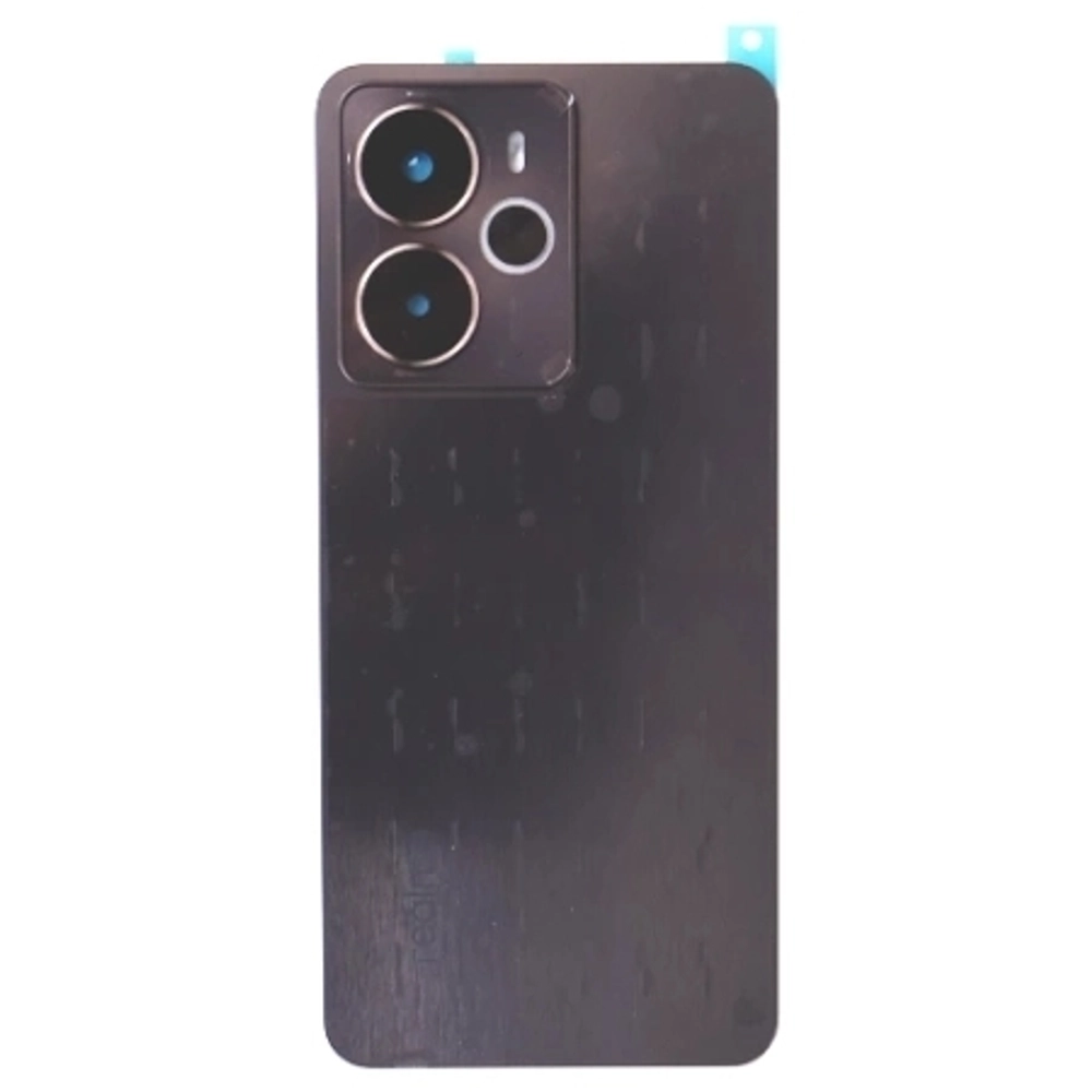 Realme 14 5G (RMX5075) /Задняя крышка (корпус) (ORIG-SP)