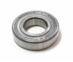 Подшипник 6207 SKF BB10727EE BRG218UNAV11208