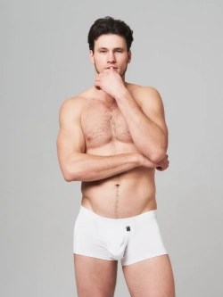 Трусы боксеры премиум