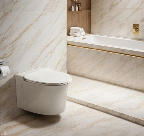 Унитаз NAUTILUS Aria Pulse подвесной с функцией импульсного смыва, безободковый Ceruttispa CT10195 (625х380х385)