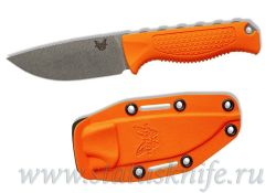 Нож Benchmade 15006 Steep Countryфотография - 3