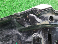 Капот Tank 500 (2021-н.в.)