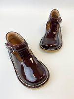 Туфли Petit nord