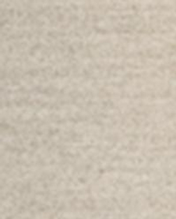Zara Home Настольная лампа, цвет золотой, 12 см
