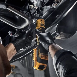 DeWalt DCF512N аккумуляторный угловой гайковерт (без АКБ и ЗУ) DCF512N-XJ