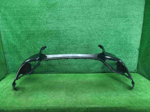 Бампер передний Mercedes GLS x167 (2019-2024) AMG