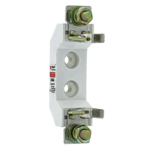 Контакт-основание с держателем ППН-33 ЭКФ