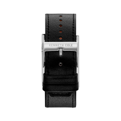 Kenneth Cole KCC0168001