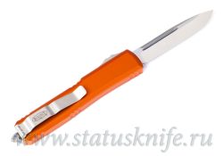 Нож Microtech Ultratech 121-10ORфотография - 4