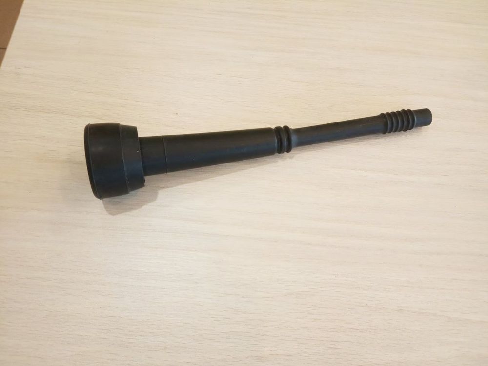 Сосковая резина Danaya (4 шт)