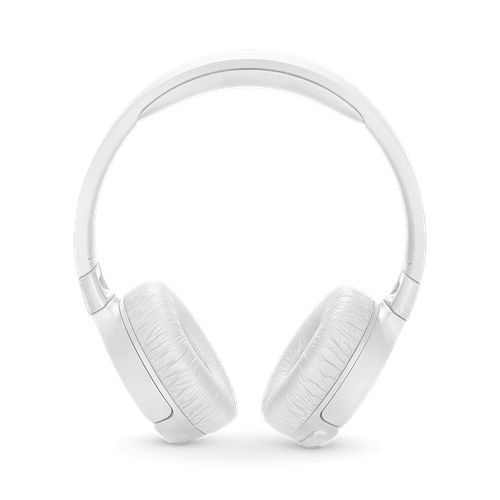 Jbl ebt 45 2025