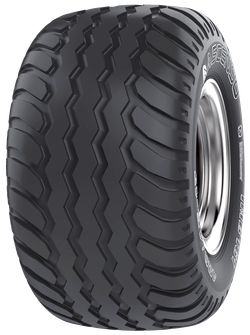 500/50-17 cat.no 3001050019 (нс14) 149A8 IMB161 TL Ascenso