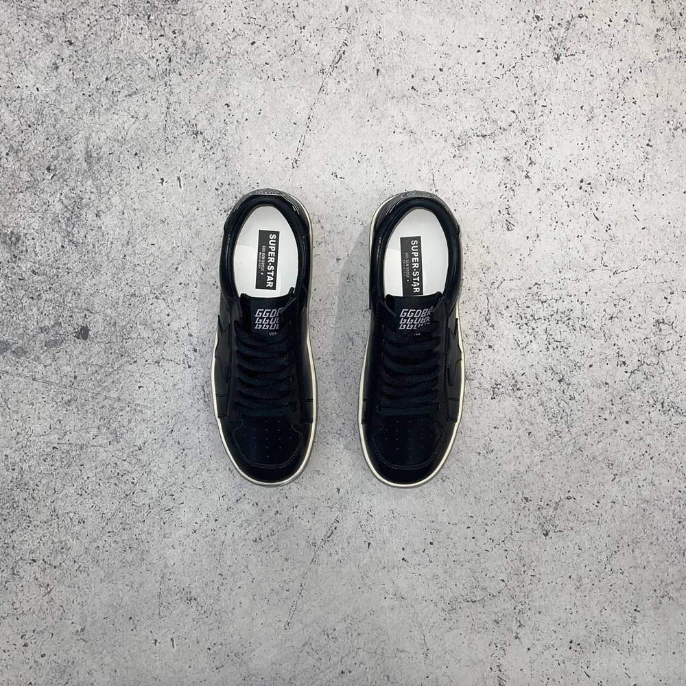 photo_2026-04-07_11-33-19 (2)