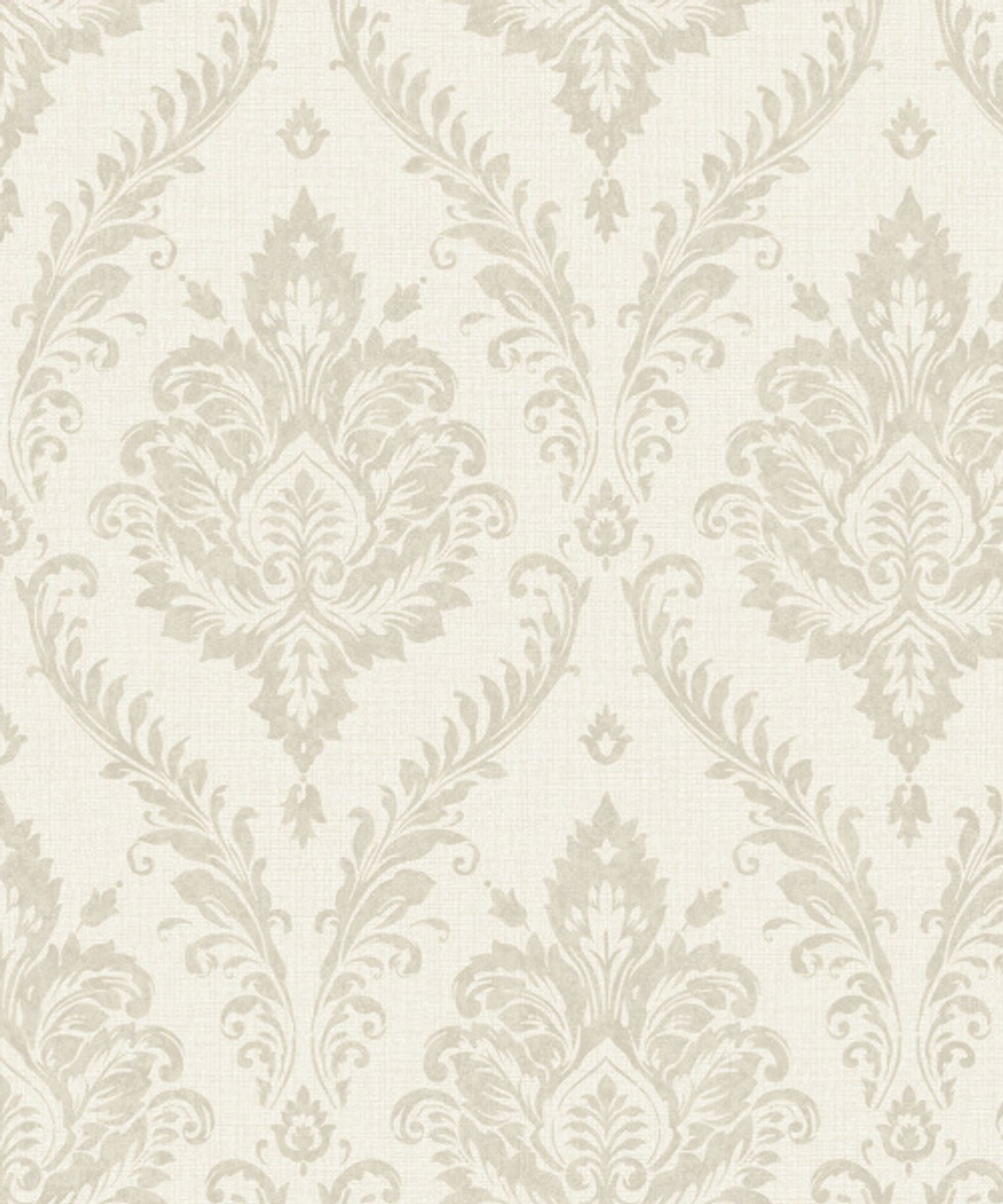 Обои GRANDECO Maison MN3202