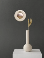 Рамка для фото настенная 10х10 см