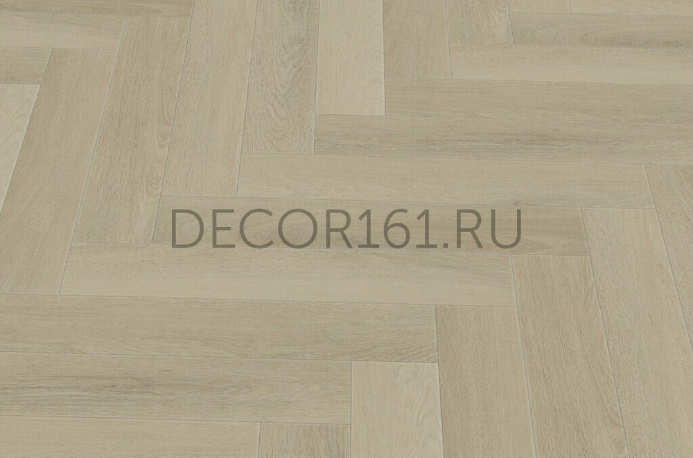 Кварц-винил SHANGHAI - Hoi Lock Flooring Фарфор арт: 3033008SH