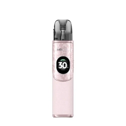 GeekVape Wenax Q2 Pod 1250mAh