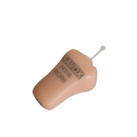 Наушник беспроводной POA42