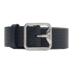 Пояс Burberry B 3.5CM, 80853901