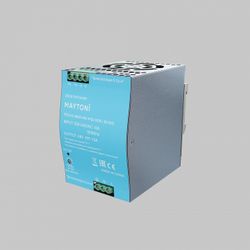 Блок питания Maytoni Блоки питания 831002
