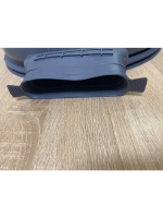 Манжета 1401240100 Beko