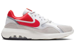 Кроссовки Nike Nostalgic (Женская размерная сетка)