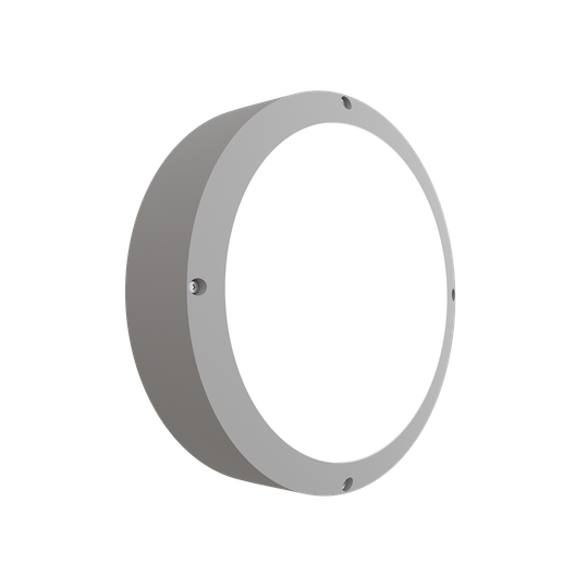 Светильник LED ДБО85-16-001 Tablette 840 262х82мм АСТЗ (Ардатов)