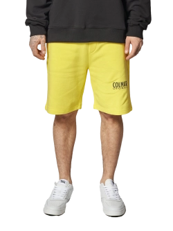 Шорты спорт M Colmar