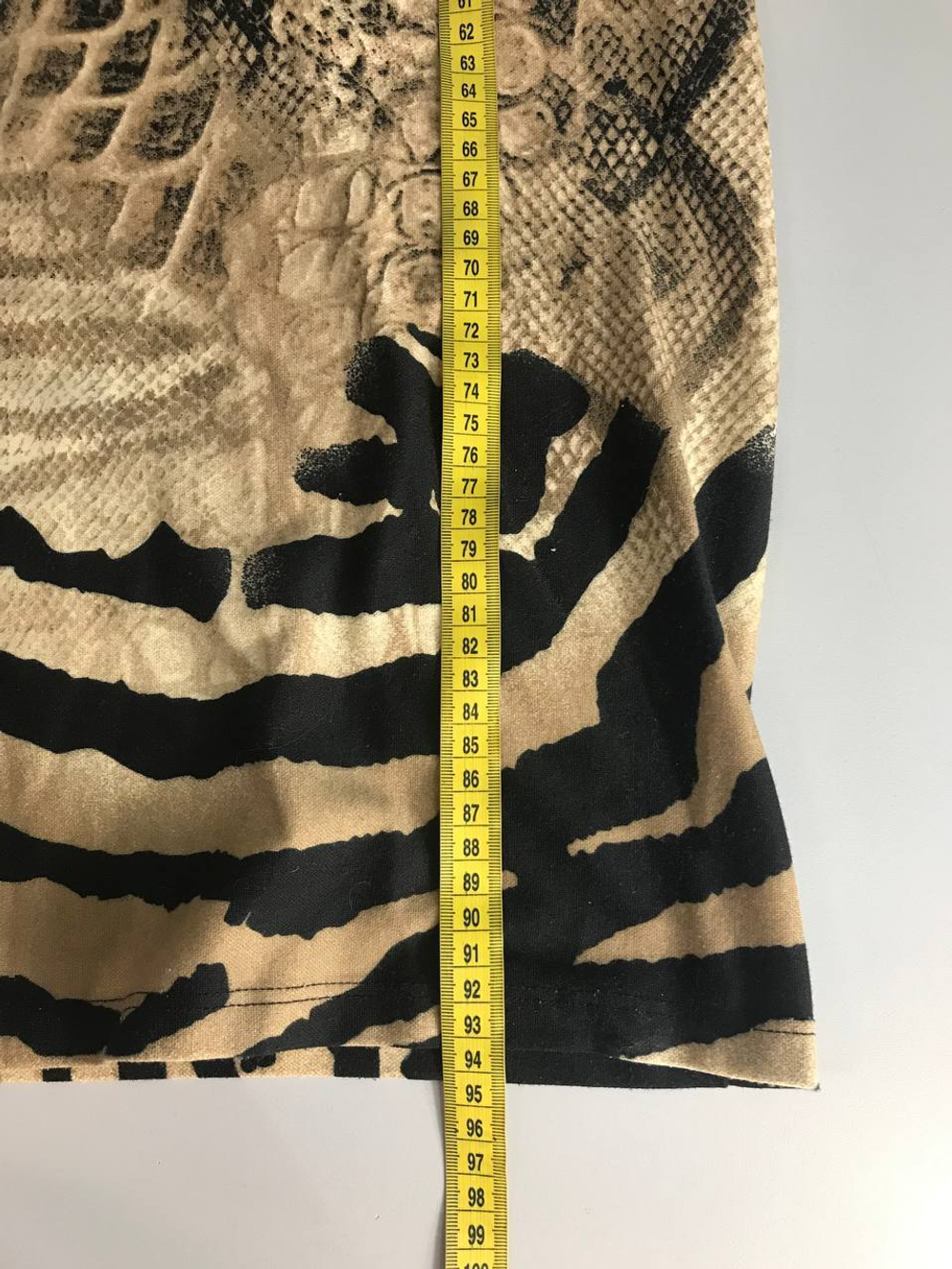 Платье Bodyform для яркого образа, визуально на 42 размер