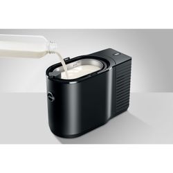 Охладитель молока Jura Cool Control 2,5L BLACK (24065)
