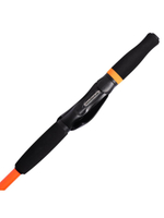 Кастинговый спиннинг для рыбалки Maximus SOM FISHING 19H 1,9m 280g